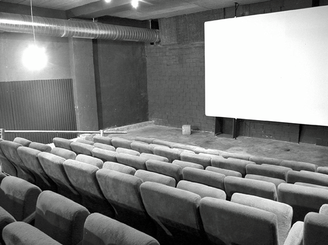 1381943_605926836116086_2003839051_n