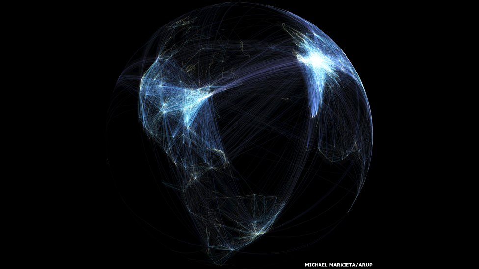 flight_patterns_world
