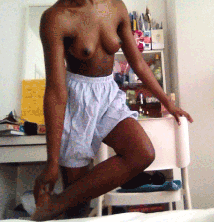 amgirls-project-in-progress-2013-William-Adolphe-Bouguereau-“Apres-Les-Bain”-1875-X-lazy-flower