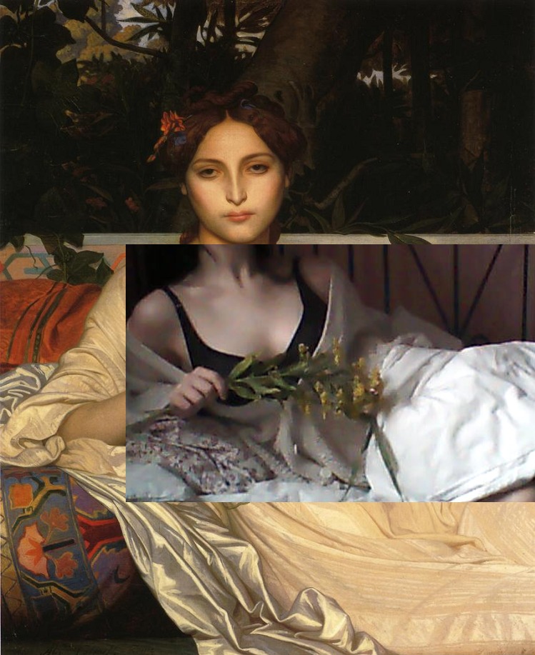 camgirls-project-in-progress-2013-Alexandre-Cabanel-Albayde-1848-X-horrorism