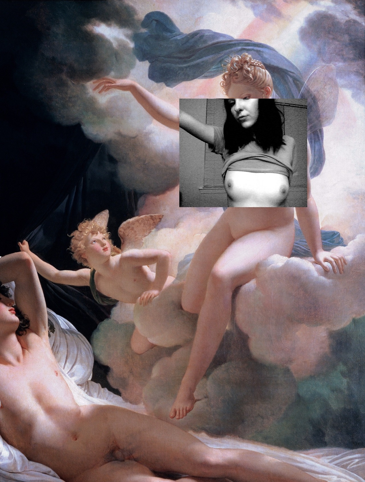 camgirls-project-in-progress-2013-Guerin-Pierre-Narcisse-Morpheus-and-Iris-1811-X-114869