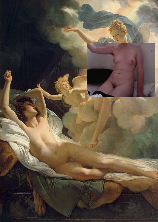 camgirls-project-in-progress-2013-Guerin-Pierre-Narcisse-Morpheus-and-Iris-1811-X-niteknifefite
