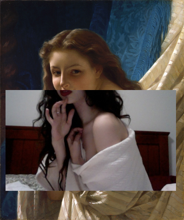 camgirls-project-in-progress-2013-Pierre-Auguste-Cot-Portrait-of-a-Young-Woman-1869-X-Anonymous