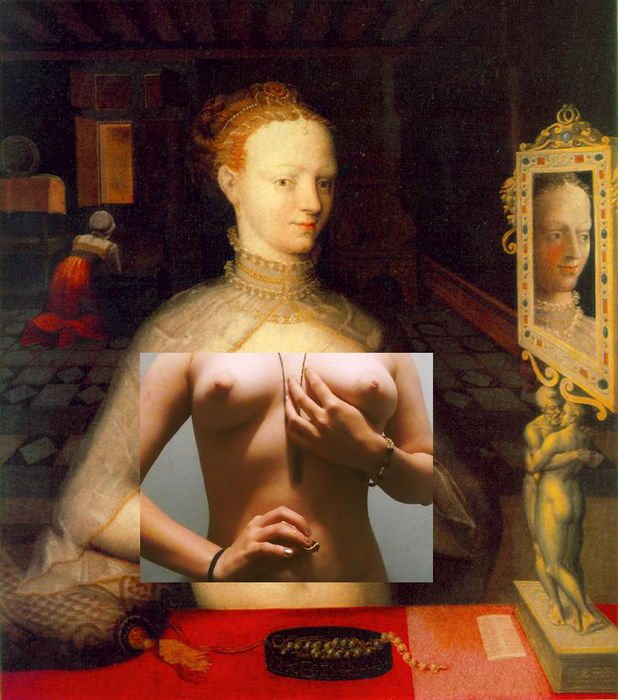 camgirls-project-in-progress-2013-artist-unknown-Diane-de-Poitiers-School-of-Fontainbleau-c.1590-X-Anonymous
